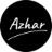 azharuddinmallick.in favicon